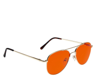 eyeshield Okulary Aviator NightShield - 1511026 - zdjęcie 2